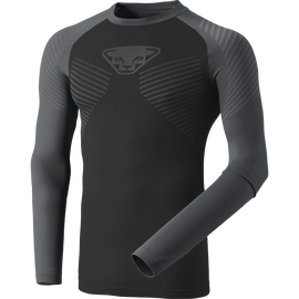 Obrázek produktu: Dynafit Speed Dryarn® Long Sleeve Shirt Men