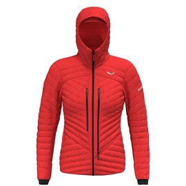 Obrázek produktu: Salewa Ortles Hyb Rds Dwn W Jacket