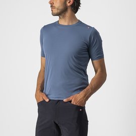 Obrázek produktu: Castelli Tech 2 Tee