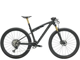 Obrázek produktu: Trek Supercaliber SLR 9.9 XTR Gen 2