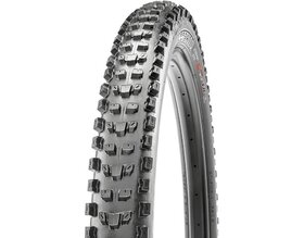 Obrázek produktu: MAXXIS PLÁŠŤ DISSECTOR 27.5X2.40WT KEVLAR EXO/TR