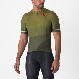 Obrázek produktu: Castelli Orizzonte Jersey