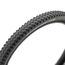 Obrázek produktu: Pirelli Scorpion Sport XC M, 29 x 2.4