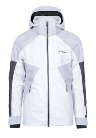 Obrázek produktu: Stöckli Skijacket RACE