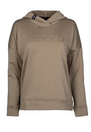 Obrázek produktu: Stöckli Hoody Pullover W