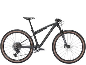 Obrázek produktu: Trek Supercaliber SLR 9.8 X0 AXS T-Type Gen 2