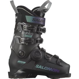 Obrázek produktu: Salomon S/PRO SUPRA BOA® 95