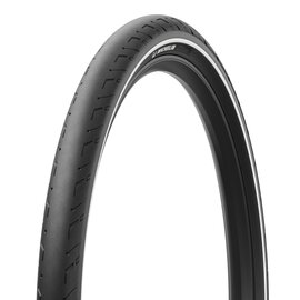 Obrázek produktu: MICHELIN PLÁŠŤ CITY STREET 29X1.60 PERFORMANCE LINE DRÁT