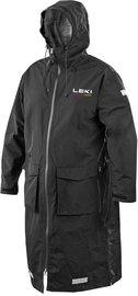 Obrázek produktu: Leki Rain Coat WCR Pro