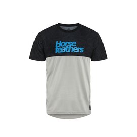 Obrázek produktu: Horsefeathers Fury Bike T-Shirt