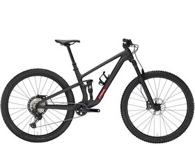 Obrázek produktu: Trek Top Fuel 9.8 XT Gen 4