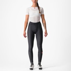 Obrázek produktu: Velocissima W Tight