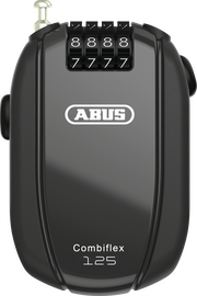 Obrázek produktu: ABUS Combiflex Trip