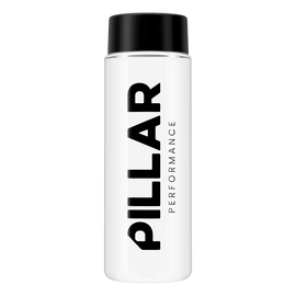 Obrázek produktu: Pillar Micro Shaker