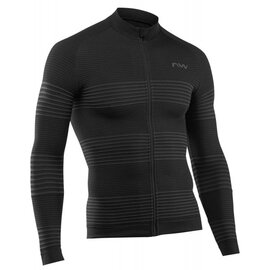 Obrázek produktu: Northwave Trip Knit Jersey