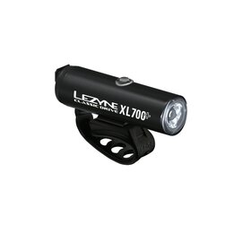 Obrázek produktu: Lezyne CLASSIC DRIVE XL 700+ FRONT