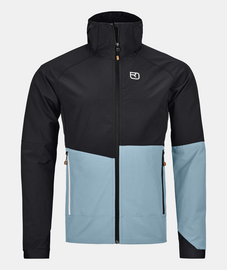 Obrázek produktu: Ortovox Punta Berrino Hooded Jacket