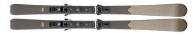 Obrázek produktu: Stöckli Set Laser SC OREA-SRT Speed D20-SRT12 