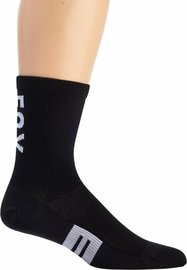 Obrázek produktu: 6" Flexair Merino Sock