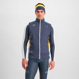 Obrázek produktu: Sportful Anima Apex Vest