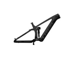 Obrázek produktu: Trek Rail C Frameset