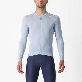 Obrázek produktu: Castelli Esperesso LS Jersey