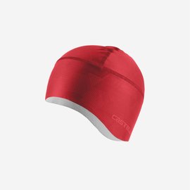 Obrázek produktu: Pro Thermal Cap