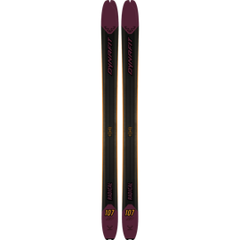 Obrázek produktu: Dynafit Radical 107 Ski