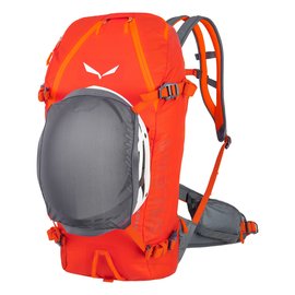 Obrázek produktu: Salewa Randonnée 32L Backpack