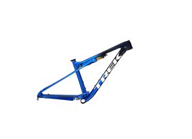 Obrázek produktu: Trek Supercaliber Frameset