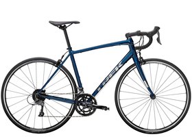 Obrázek produktu: Trek Domane AL 2 Rim Gen 4