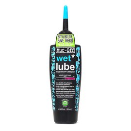 Obrázek produktu: Muc-Off Bio Wet Lube