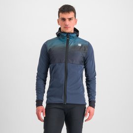 Obrázek produktu: Sportful Rythmo Jacket