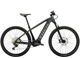 Obrázek produktu: Trek Powerfly 5 Gen 4