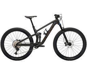 Obrázek produktu: Trek Top Fuel 9.7