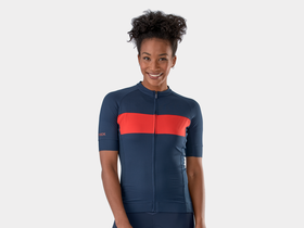 Obrázek produktu: Trek Circuit Women's LTD Cycling Jersey