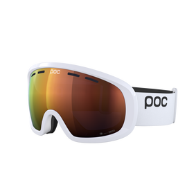 Obrázek produktu: POC Fovea Mid