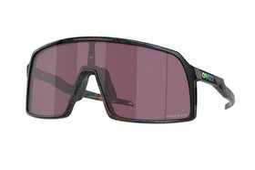 Obrázek produktu: Oakley Sutro S Dark Galaxy w/ Prizm Road Black