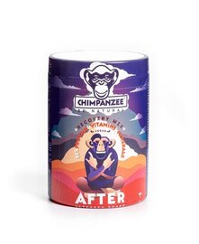 Obrázek produktu: CHIMPANZEE MIX Recovery Mix 