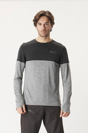 Obrázek produktu: Picture Eaton Merino L/S Tee