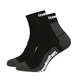 Obrázek produktu: Horsefeathers bike ponožky Cadence