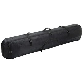 Obrázek produktu: NITRO obal CARGO BOARD BAG 