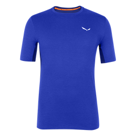 Obrázek produktu: Salewa Cristallo Warm Arm Tee M