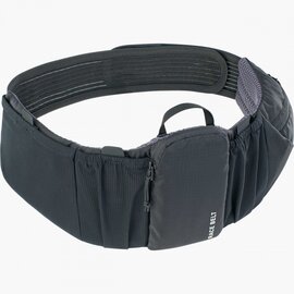 Obrázek produktu: Evoc RACE BELT