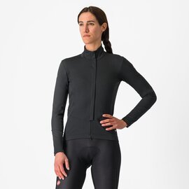 Obrázek produktu: Castelli Perfetto AIR W Jacket