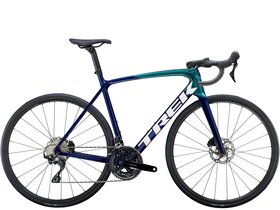 Obrázek produktu: Trek Émonda SL 5