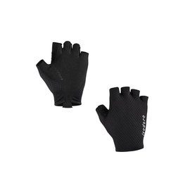 Obrázek produktu: Isadore Signature Light Gloves