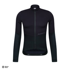 Obrázek produktu: Isadore Signature Wind Block Long Sleeve Jersey 