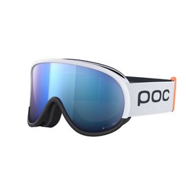 Obrázek produktu: POC Retina Race