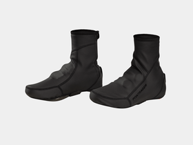 Obrázek produktu: S1 Softshell Cycling Shoe Cover